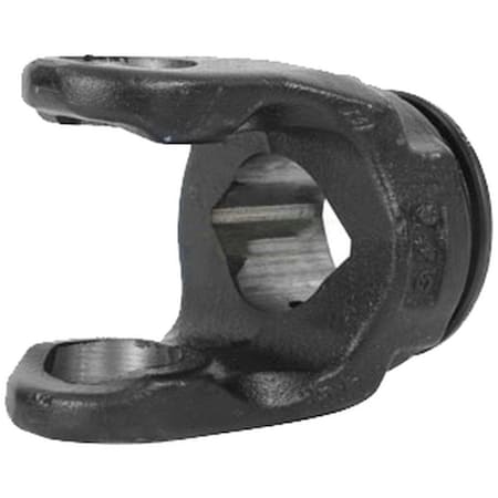 Aftermarket Inner Tube Yoke A-46243501-AI